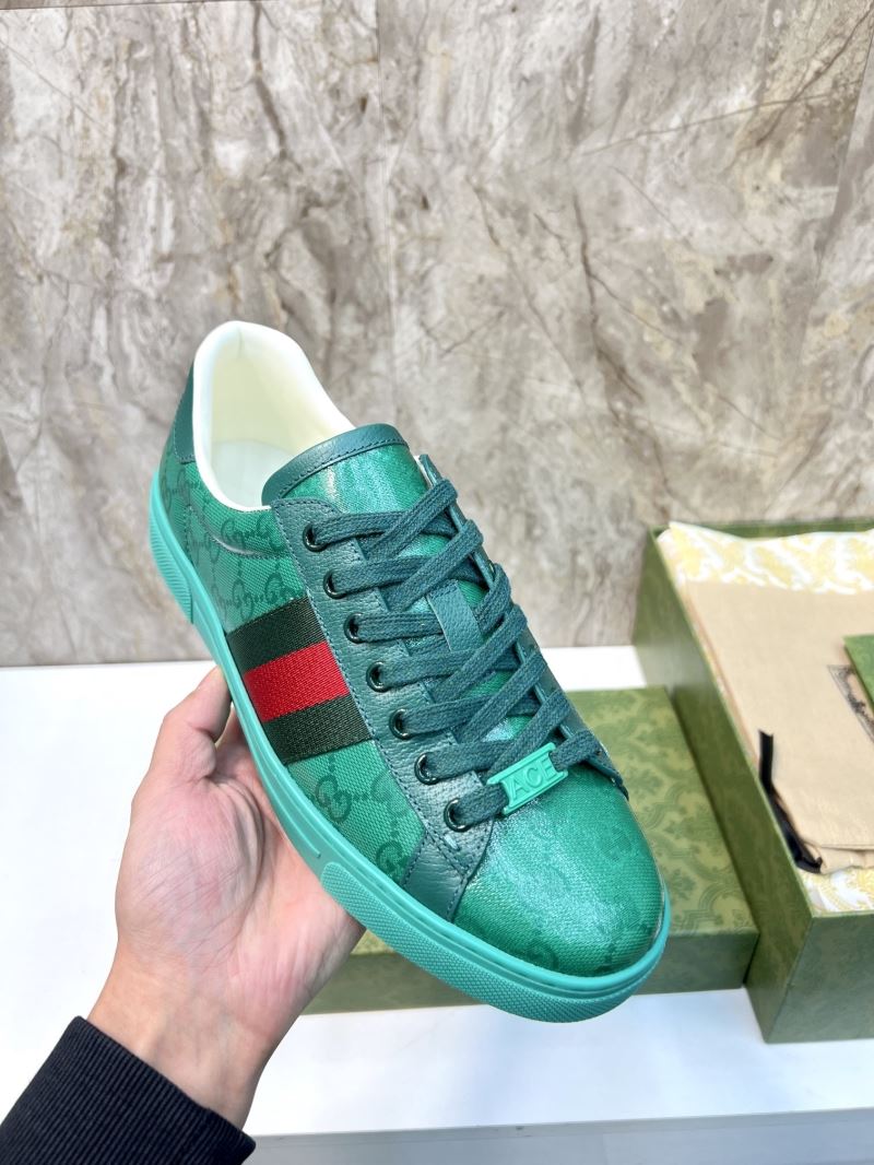 Gucci Sneakers